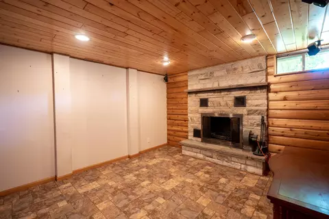 145 Forest Ln, Montello, WI 53949 photo 53