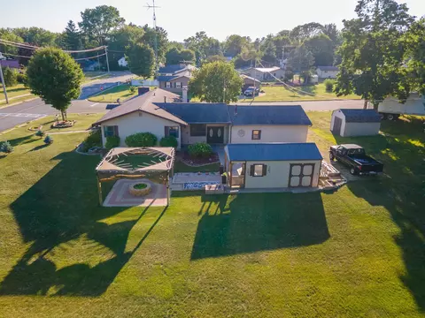 145 Forest Ln, Montello, WI 53949 photo 9