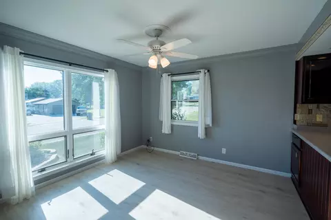 145 Forest Ln, Montello, WI 53949 photo 28