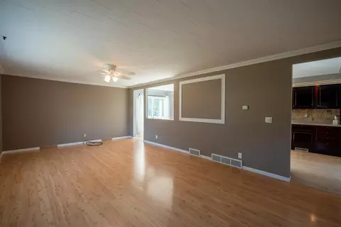 145 Forest Ln, Montello, WI 53949 photo 30