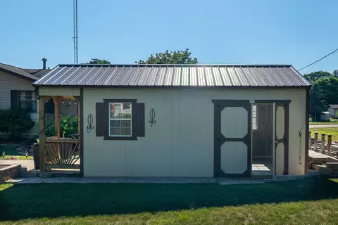 145 Forest Ln, Montello, WI 53949 photo 66