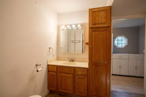 145 Forest Ln, Montello, WI 53949 photo 45
