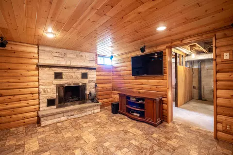 145 Forest Ln, Montello, WI 53949 photo 54