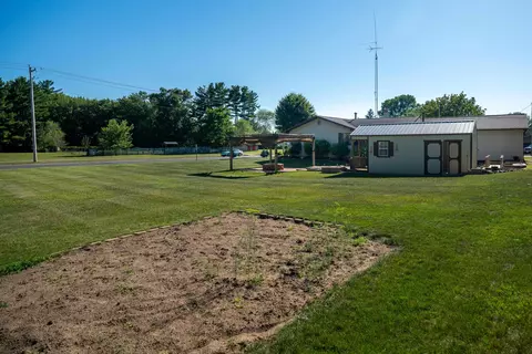 145 Forest Ln, Montello, WI 53949 photo 75
