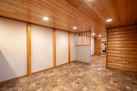 145 Forest Ln, Montello, WI 53949 photo 51