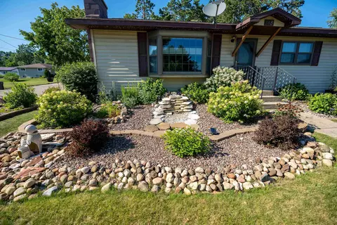 145 Forest Ln, Montello, WI 53949 photo 14