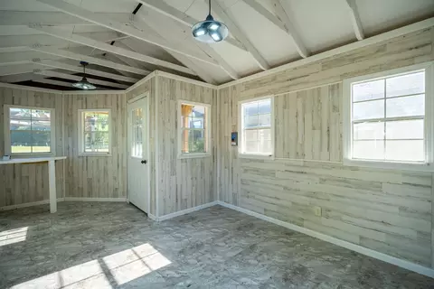 145 Forest Ln, Montello, WI 53949 photo 70