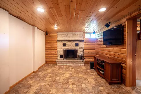 145 Forest Ln, Montello, WI 53949 photo 52