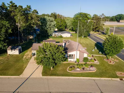 145 Forest Ln, Montello, WI 53949 photo 6