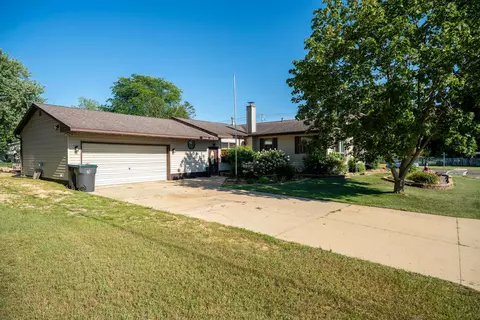 145 Forest Ln, Montello, WI 53949 photo 62