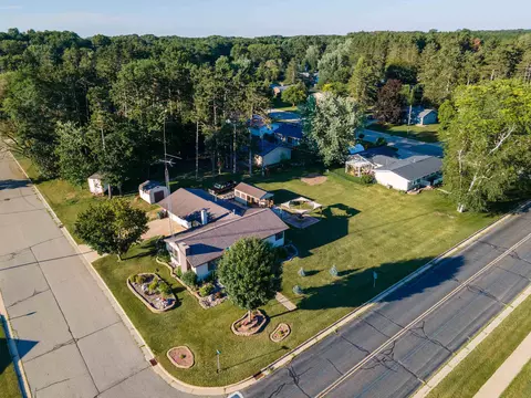 145 Forest Ln, Montello, WI 53949 photo 5