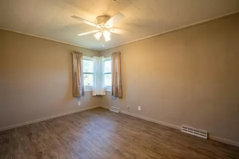 145 Forest Ln, Montello, WI 53949 photo 38