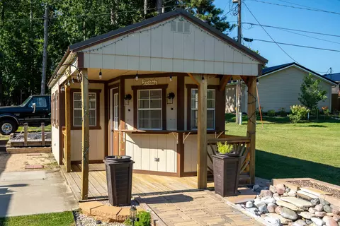 145 Forest Ln, Montello, WI 53949 photo 65