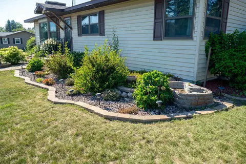 145 Forest Ln, Montello, WI 53949 photo 15