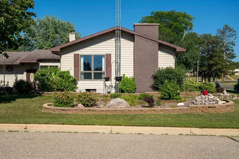 145 Forest Ln, Montello, WI 53949 photo 11