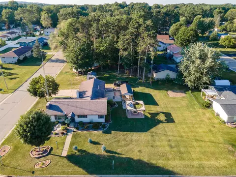 145 Forest Ln, Montello, WI 53949 photo 4