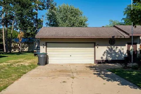 145 Forest Ln, Montello, WI 53949 photo 63