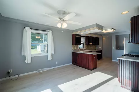 145 Forest Ln, Montello, WI 53949 photo 26
