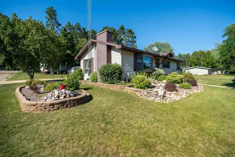145 Forest Ln, Montello, WI 53949 photo 12