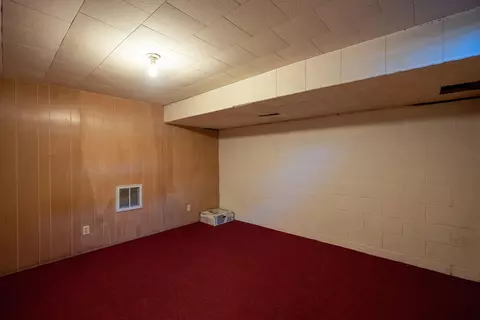 145 Forest Ln, Montello, WI 53949 photo 48