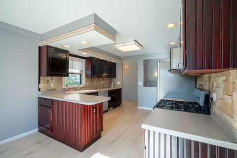 145 Forest Ln, Montello, WI 53949 photo 25