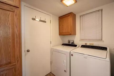 145 Forest Ln, Montello, WI 53949 photo 47