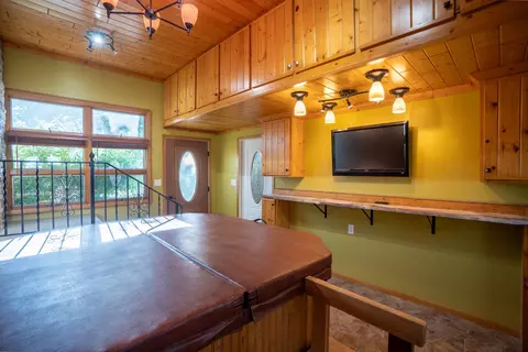 145 Forest Ln, Montello, WI 53949 photo 19