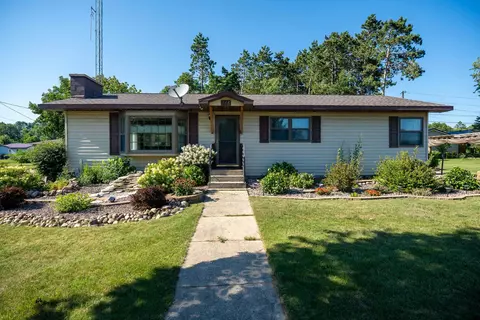145 Forest Ln, Montello, WI 53949 photo 13