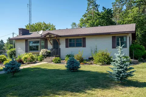 145 Forest Ln, Montello, WI 53949 photo 3