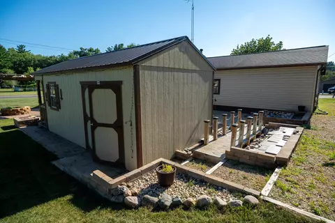 145 Forest Ln, Montello, WI 53949 photo 68