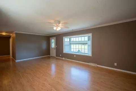 145 Forest Ln, Montello, WI 53949 photo 29