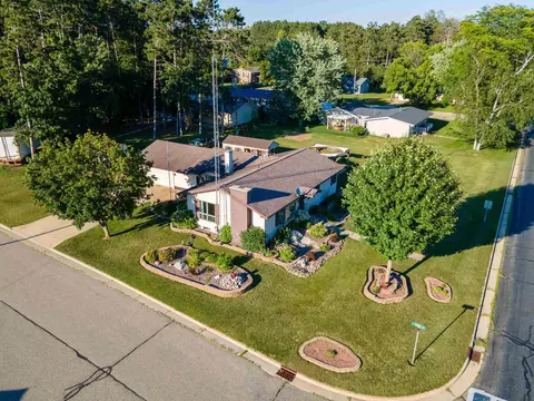 145 Forest Ln, Montello, WI 53949 photo 7