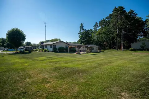 145 Forest Ln, Montello, WI 53949 photo 74