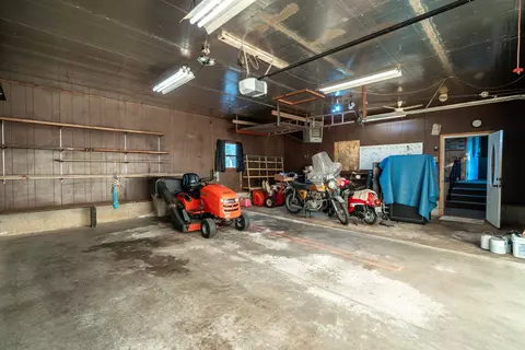 145 Forest Ln, Montello, WI 53949 photo 64