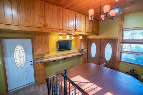 145 Forest Ln, Montello, WI 53949 photo 17