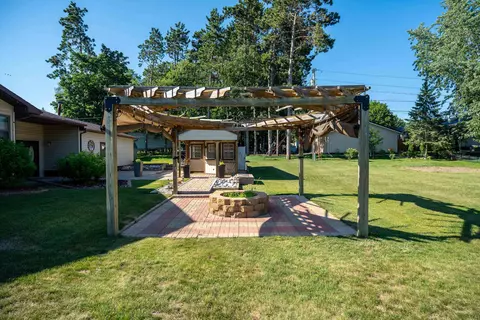 145 Forest Ln, Montello, WI 53949 photo 72