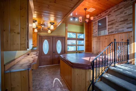 145 Forest Ln, Montello, WI 53949 photo 18