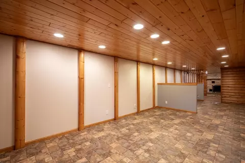 145 Forest Ln, Montello, WI 53949 photo 49