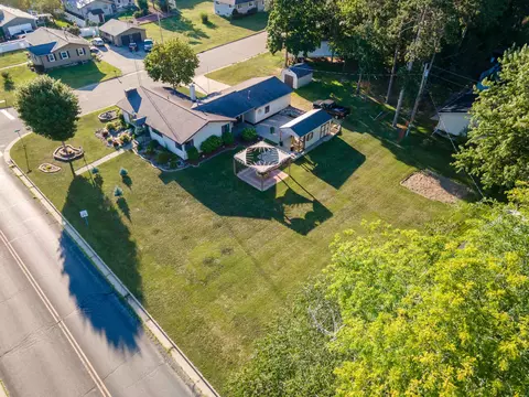 145 Forest Ln, Montello, WI 53949 photo 8