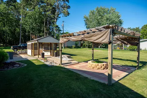 145 Forest Ln, Montello, WI 53949 photo 73