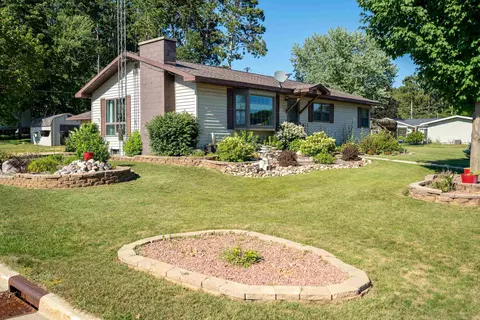 145 Forest Ln, Montello, WI 53949 photo 10