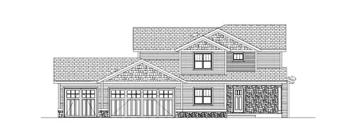 1044 Autumn Blaze Ct, Oregon, WI 53575