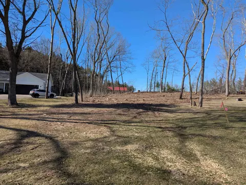 430 Viola Ct, Baraboo, WI 53913
