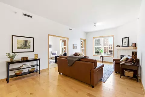 360 W Washington Ave #403, Madison, WI 53703