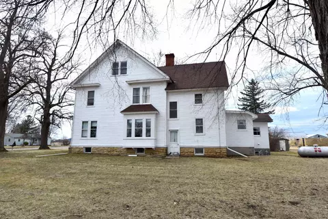 e11312 Wisconsin 60 Trunk, Sauk City, WI 53583