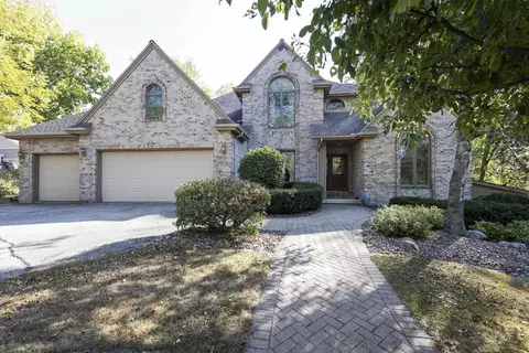 w7619 Koshkonong Lake Road, Fort Atkinson, WI 53538