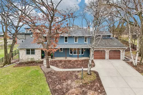 3608 Richie Rd, Verona, WI 53593