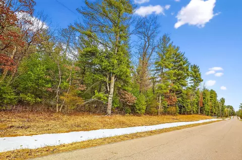5 Ac Kl Townline Rd, Mauston, WI 53948