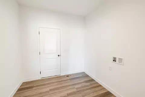 Other - 1732 E Kyle Cir, Beloit, WI 53511 photo 19 of 23