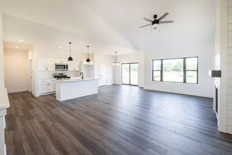 Other - 1732 E Kyle Cir, Beloit, WI 53511 photo 1 of 23